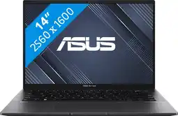 Coolblue ASUS Zenbook UM3402YA-KP763W Azerty aanbieding
