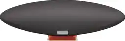 Coolblue Bowers & Wilkins Zeppelin McLaren Edition aanbieding