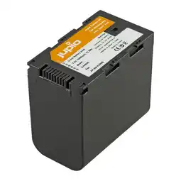Coolblue Jupio BN-VC296G aanbieding