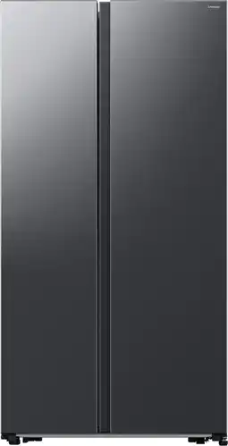 Coolblue Samsung RS57DG400EB4EF Wifi aanbieding