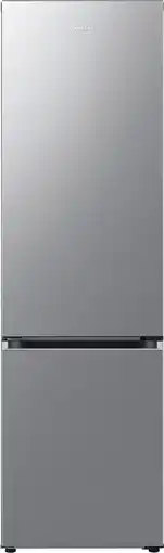 Coolblue Samsung RB38C607AS9/EF aanbieding