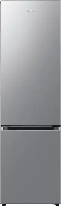 Coolblue Samsung RB38C607AS9/EF aanbieding