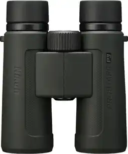 Coolblue Nikon Prostaff P3 8X42 aanbieding
