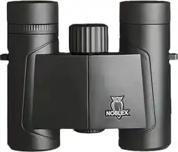 Coolblue Noblex NF 8x25 Inception aanbieding