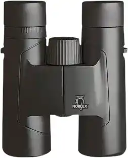 Coolblue Noblex NF 10x42 Inception aanbieding