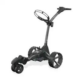 Decathlon Motocaddy M7 GPS Remote aanbieding