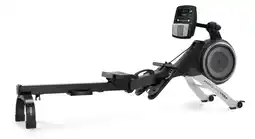 Decathlon Roeiapparaat 750R / 24 weerstandsniveaus / iFIT aangesloten aanbieding