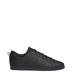 Decathlon VS Pace 2.0 Schoenen aanbieding
