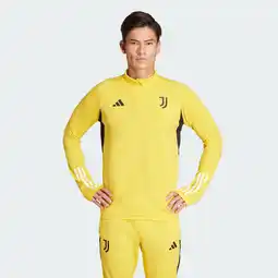 Decathlon Juventus Tiro 23 Training Sweatshirt aanbieding