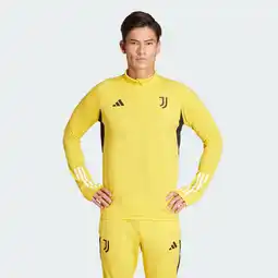 Decathlon Juventus Tiro 23 Training Sweatshirt aanbieding
