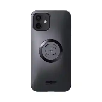 Decathlon SP CONNECT Phone Case SPC+ voor iPhone 12 Pro/12 aanbieding