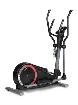 Decathlon Crosstrainer - Glider DCT2000i aanbieding