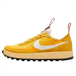 Decathlon Schoenen Craft General Purpose Shoe Tom Sachs Dark Sulfur aanbieding