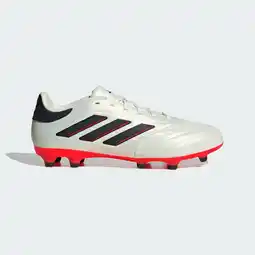 Decathlon Copa Pure II League Firm Ground Voetbalschoenen aanbieding