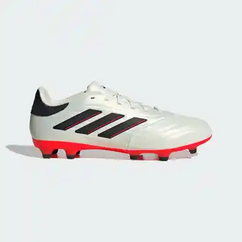 Decathlon Copa Pure II League Firm Ground Voetbalschoenen aanbieding