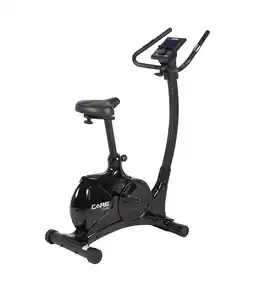 Decathlon Verbonden hometrainer - CV-395 aanbieding