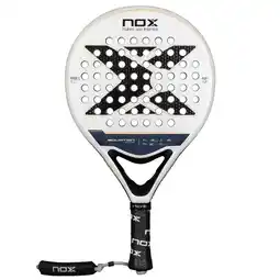 Decathlon Nox Equation 2025 aanbieding
