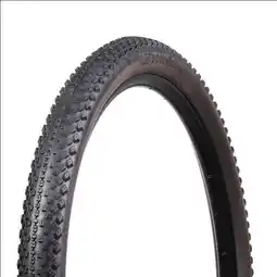Decathlon VEE Tire Co RAIL TRACKER 29 X 2.20 DCC Klapkraal aanbieding