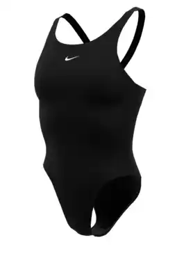 Decathlon Nike Badpak Solid Fastback Zwart aanbieding