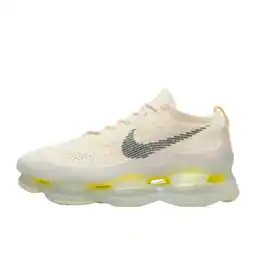 Decathlon Schoenen Air Max Scorpion Lemon Wash aanbieding