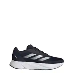 Decathlon Duramo SL Schoenen aanbieding