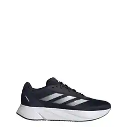 Decathlon Duramo SL Schoenen aanbieding