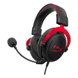 Electro Depot Gaming headset HYPERX Cloud III aanbieding