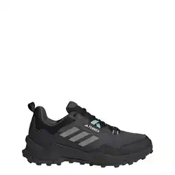 Decathlon Terrex AX4 Hiking Schoenen aanbieding