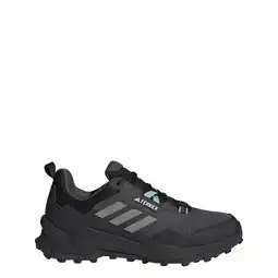 Decathlon Terrex AX4 Hiking Schoenen aanbieding
