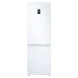 Electro Depot Combi koelkast SAMSUNG RB34C670DWW aanbieding