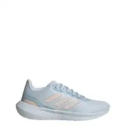Decathlon Runfalcon 3.0 Schoenen aanbieding