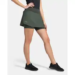 Decathlon Dames rok Kilpi TITICACA-W aanbieding