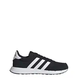 Decathlon Run 60s 2.0 Schoenen aanbieding