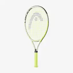 Decathlon HEAD Extreme 23 Junior Tennis Racket aanbieding
