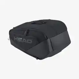 Decathlon HEAD PRO X Padel Tas L aanbieding