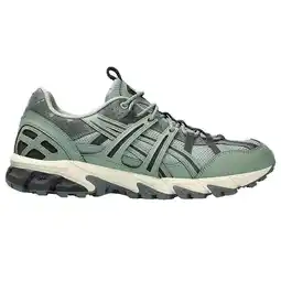 Decathlon Hardloopschoenen Asics Gelsonoma 1550 aanbieding
