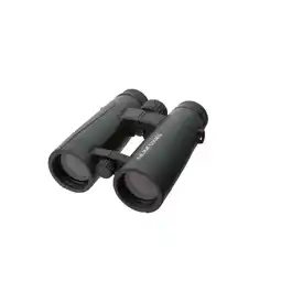 Decathlon Groene verrekijker 8 x 42 - JUM1015 aanbieding