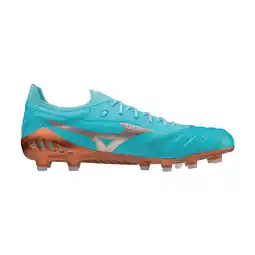 Decathlon Voetbalschoenen Mizuno Morelia Neo Iii B Elite aanbieding
