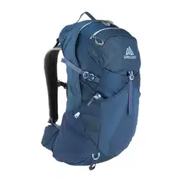 Decathlon Gregory Juno RC 24 wandelrugzak aanbieding