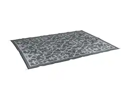 Decathlon Picknick Chill Mat Lounge Tenttapijt Champagne aanbieding