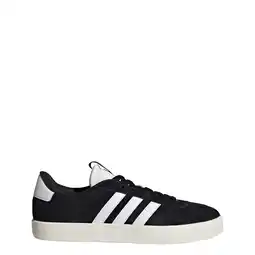 Decathlon VL Court 3.0 Schoenen aanbieding