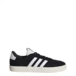 Decathlon VL Court 3.0 Schoenen aanbieding