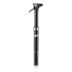 Decathlon Zadelpen All Mountain SP-T05 aanbieding