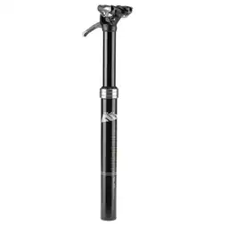 Decathlon Zadelpen All Mountain SP-T05 aanbieding