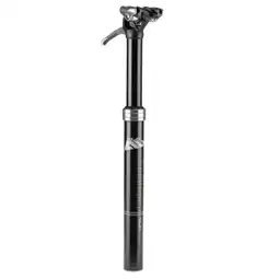 Decathlon Zadelpen All Mountain SP-T05 aanbieding