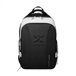 Decathlon Backpack Nox Luxury Master Series aanbieding