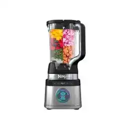 Electro Depot Ninja Detect Power Blender PRO TB201EU aanbieding
