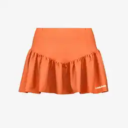 Decathlon MOVE Skort Women aanbieding