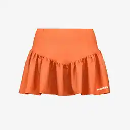 Decathlon MOVE Skort Women aanbieding