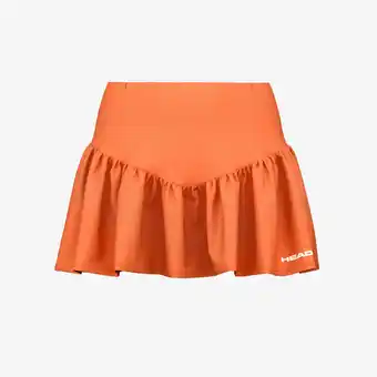 Decathlon MOVE Skort Women aanbieding